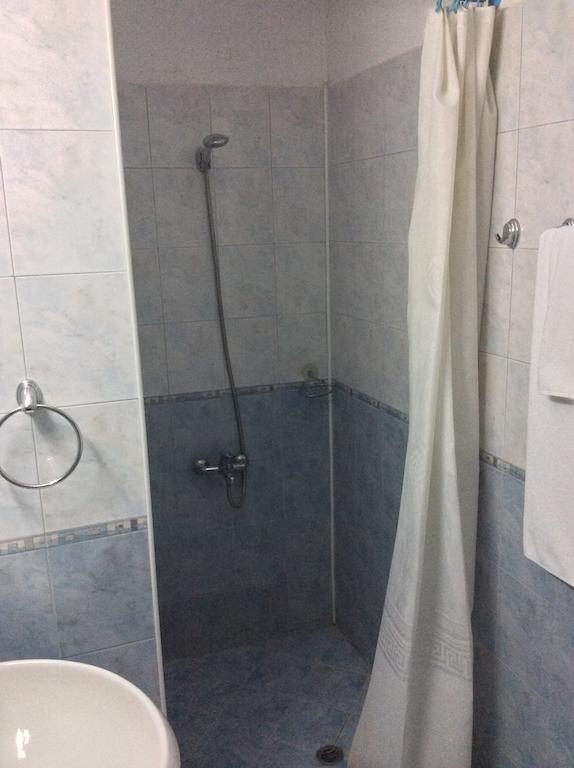 בנסקו Michel Hotel חדר תמונה